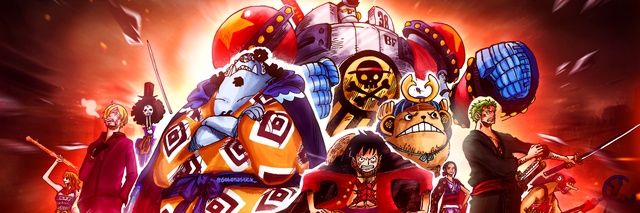 papyfela's profile banner image