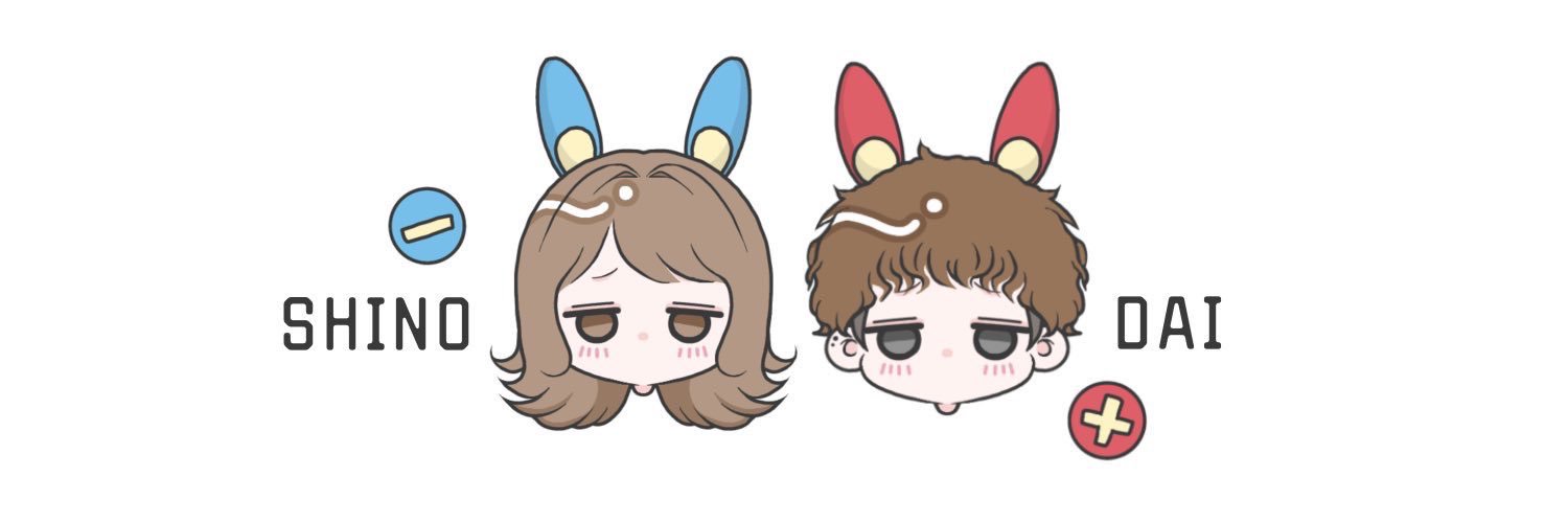 Dai22uni_codm's profile banner image