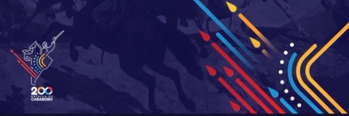 carmenyurima's profile banner image