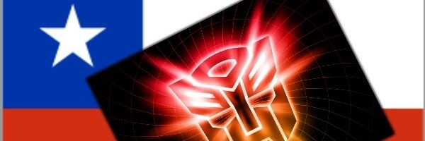 EoPrime's profile banner image