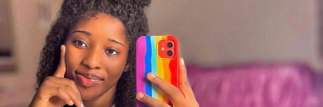 JoshuaAwuah12's profile banner image