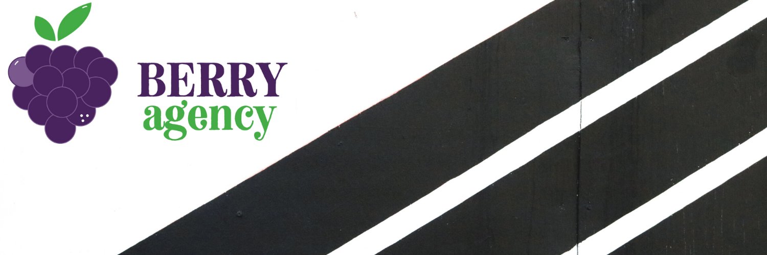 MaxWitkovsky's profile banner image
