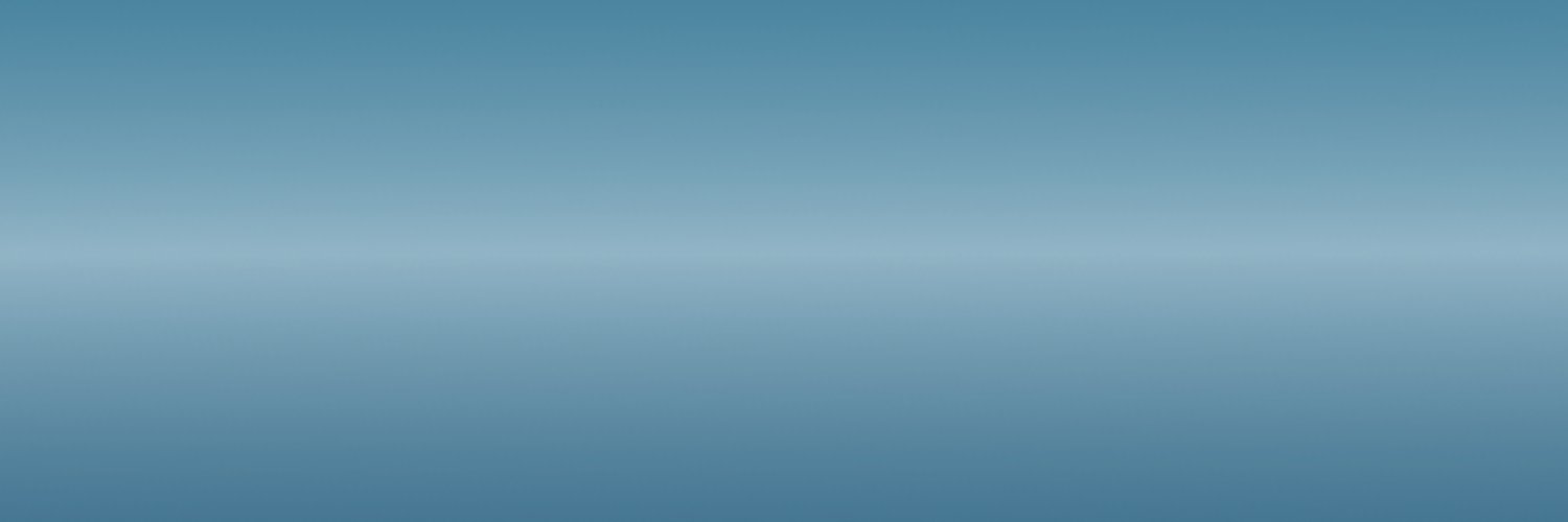 Bitajarod بتجرد's banner