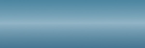 Bitajarod Profile Banner