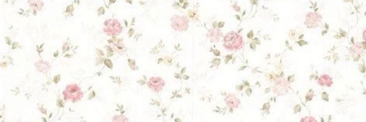 𐚁 . ׁ ⊹ nay banner