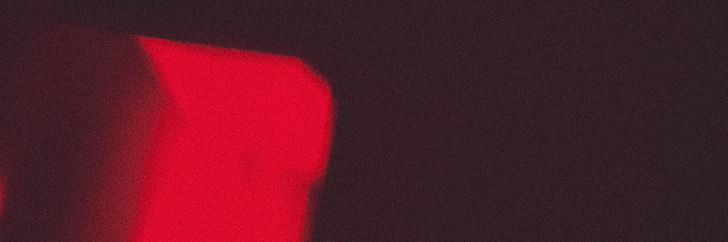 conduh's profile banner image