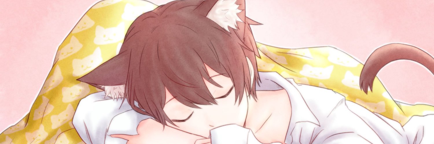 Fembi_3's profile banner image