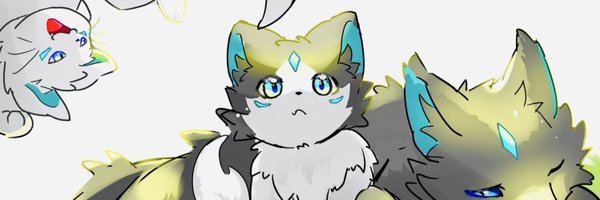 botmitai_N Profile Banner