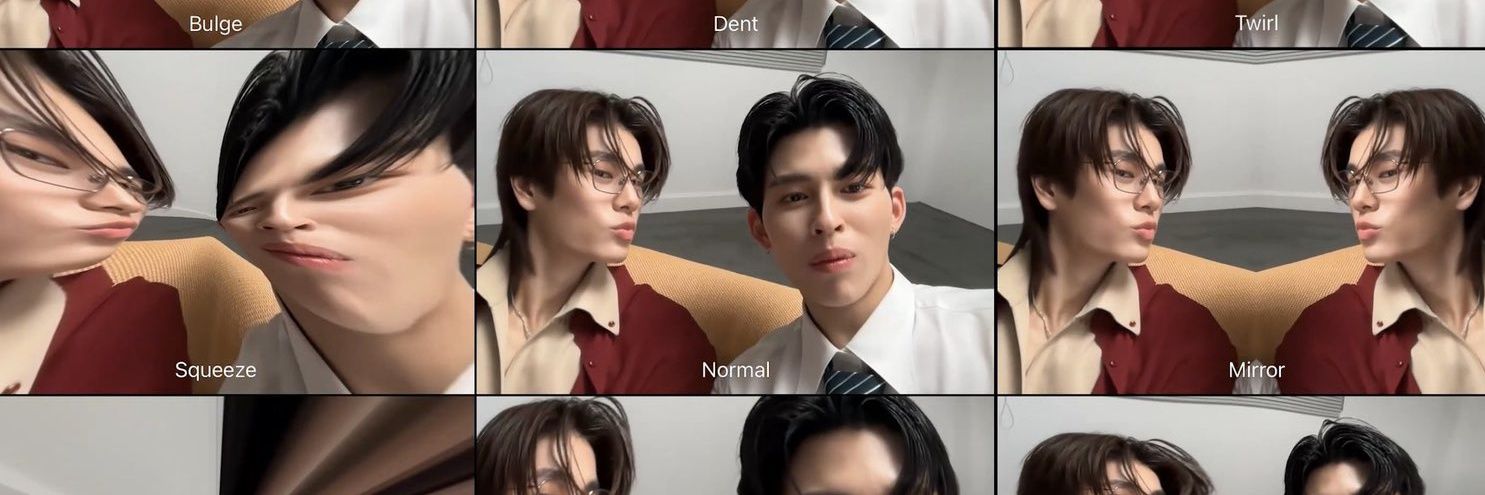 ✯ rakiii〃🍀🌷🫧 banner