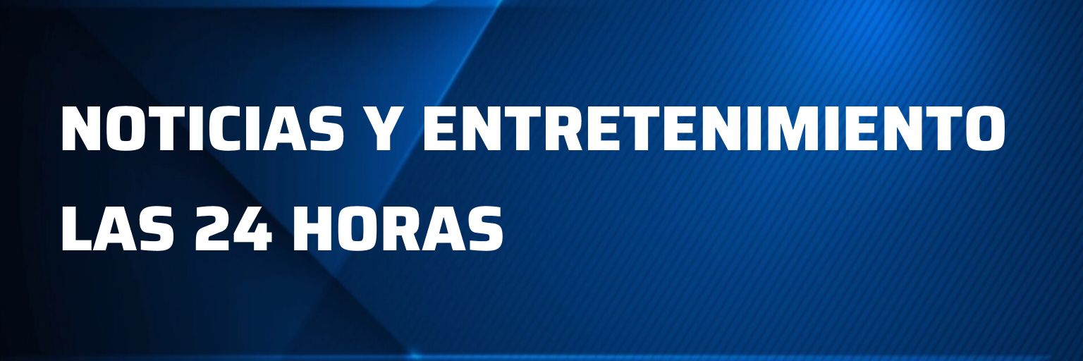 Mundovision24's profile banner image