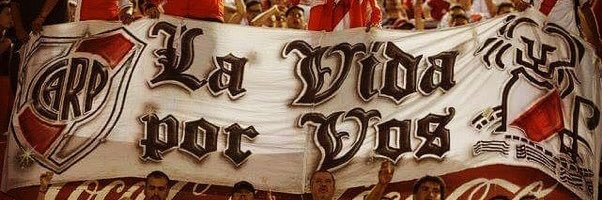 _Kurco's profile banner image