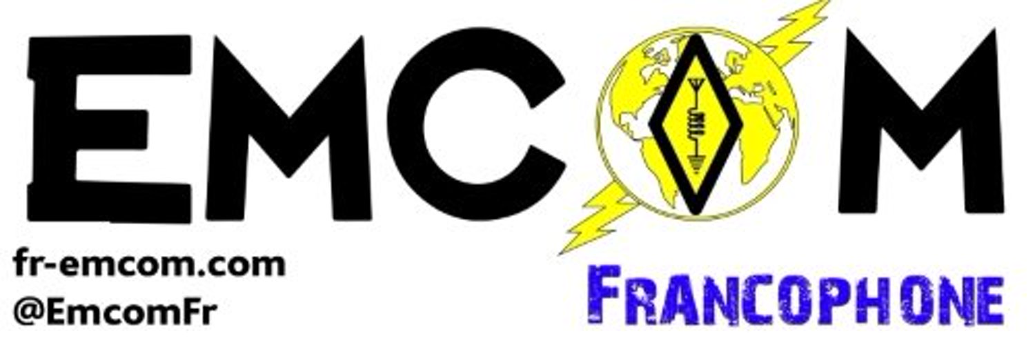 EmcomFr banner
