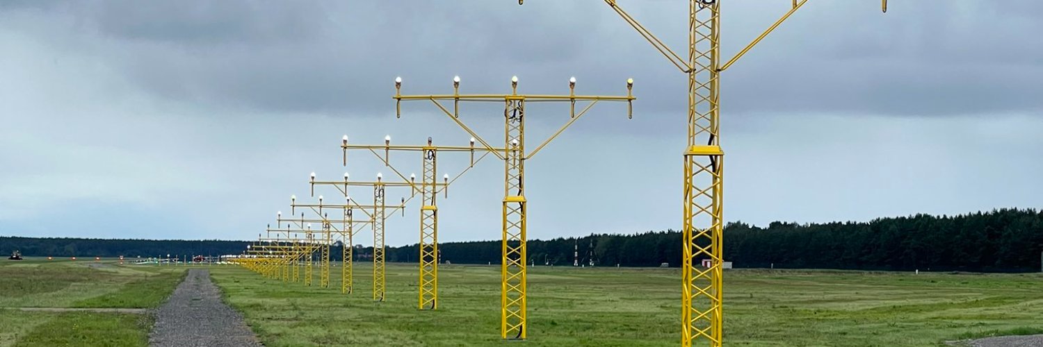 Simonas Bartkus banner