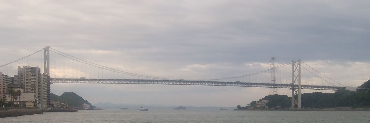 kapapoo1995's profile banner image