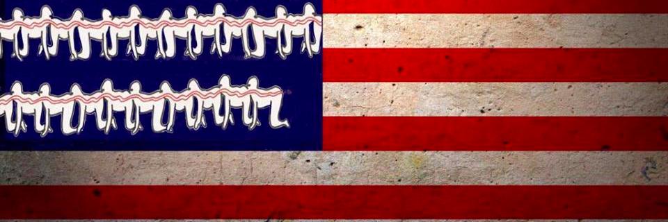 Axel_VRmz's profile banner image