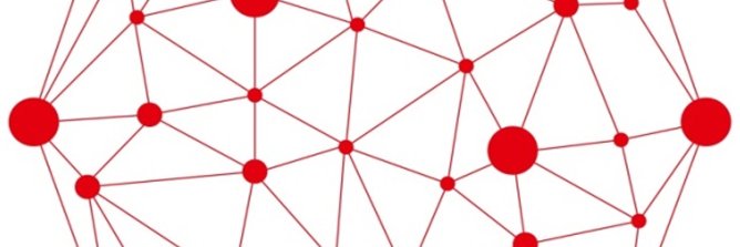 SoerenAuer's profile banner image