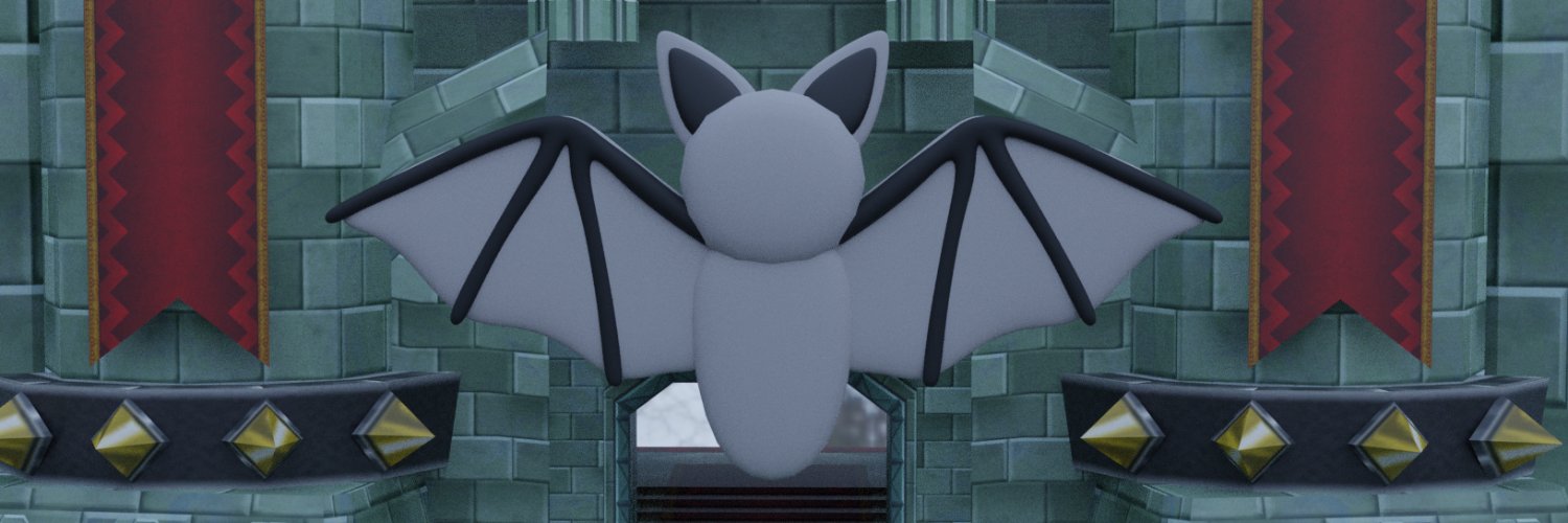 VAMB banner