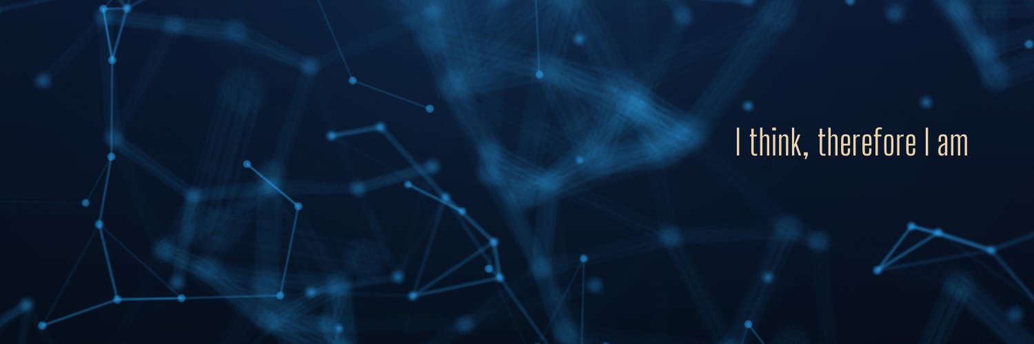 thoughtjumper's profile banner image