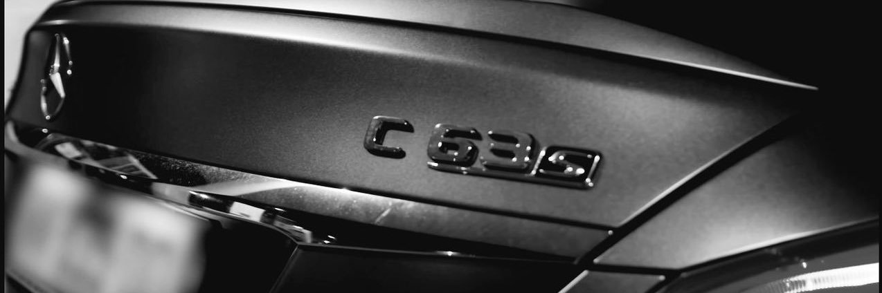 AMG212s__'s profile banner image