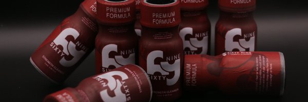 sixtynine_69xxx Profile Banner