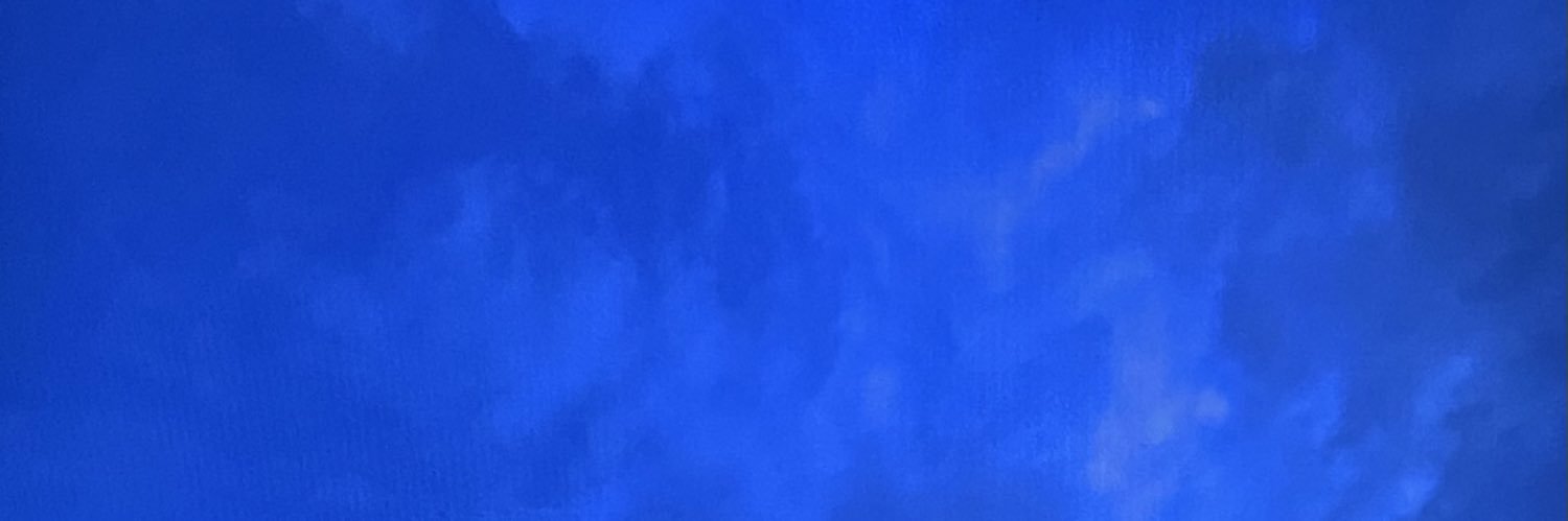 R3Z4D's profile banner image