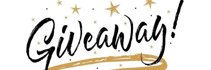 giveaway_all2's profile banner image