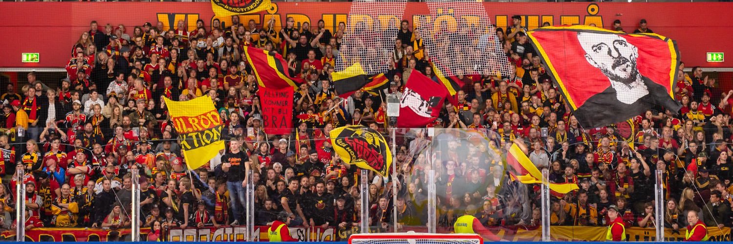 joffa46_'s profile banner image
