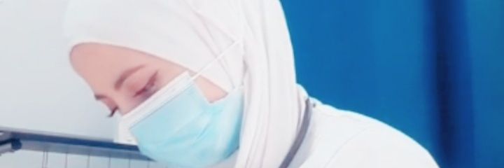 QueenOfficiel1's profile banner image