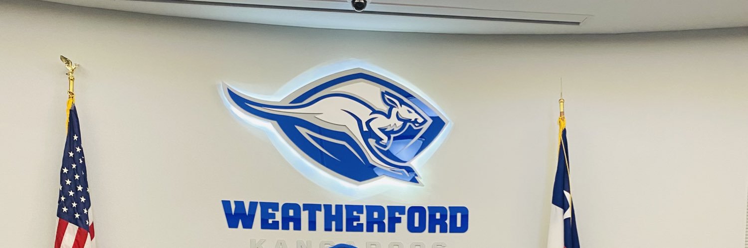 Michelle Stapp, PhD banner