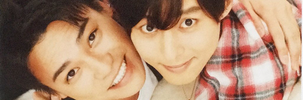 ayakis_f's profile banner image
