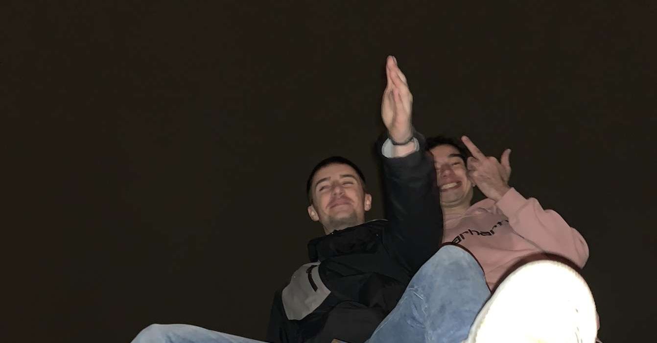 Maxime_rd's profile banner image