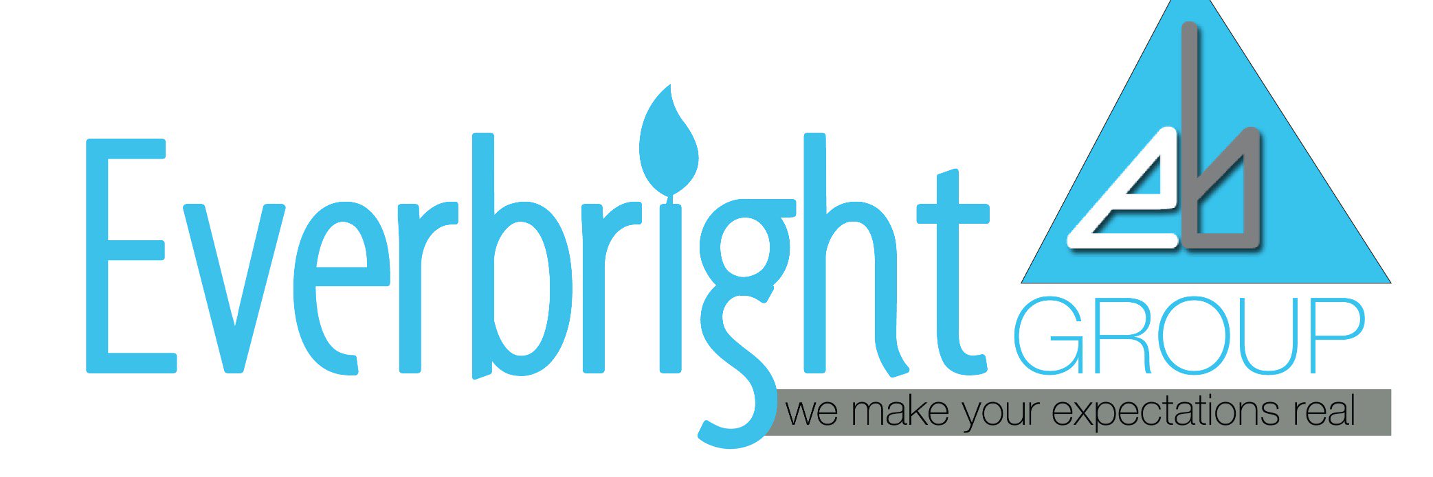 everbright group banner