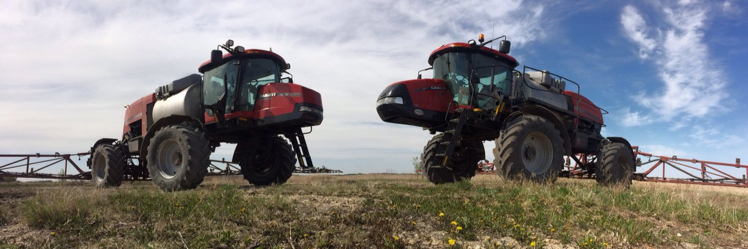 Lance Stilborn banner