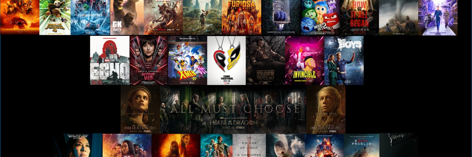 LadyRuscoline's profile banner image