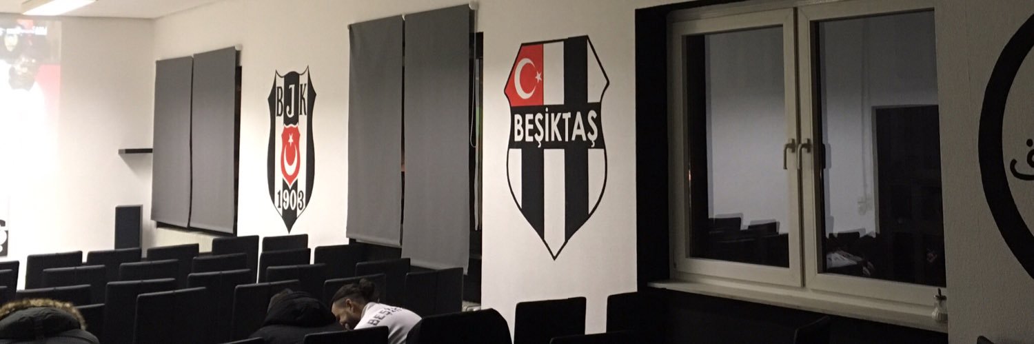 dnztsn43's profile banner image