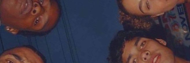 NaomiBadu2's profile banner image