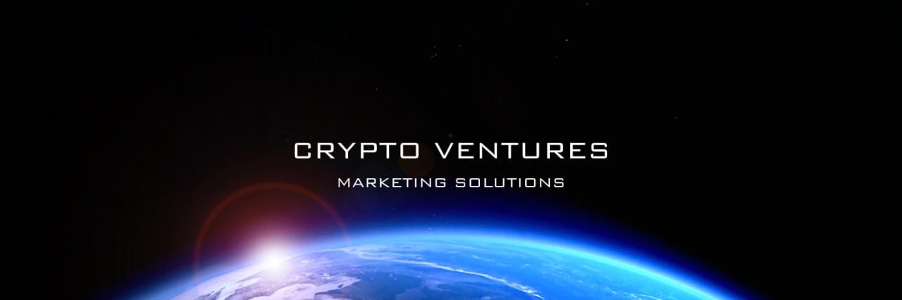 DXC Foundation's banner