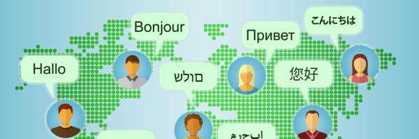 wwwclcom Profile Banner