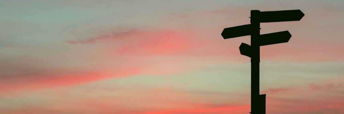 jstamps's profile banner image