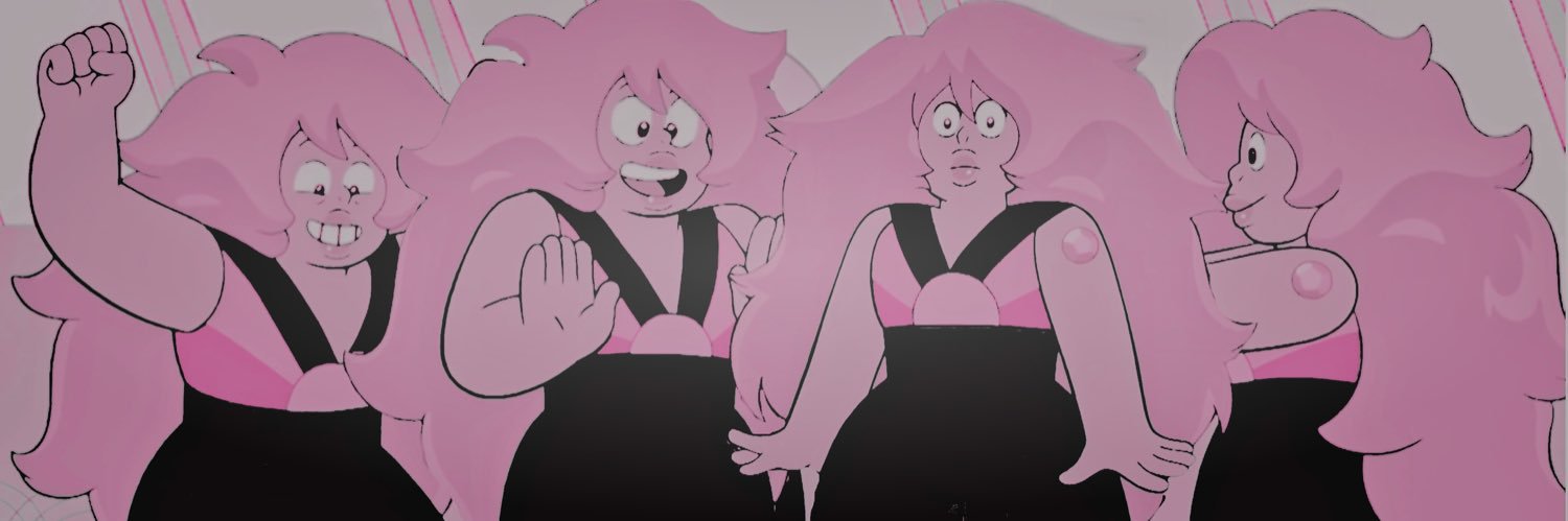 ️️ ️️️️️️️️️ ️️𝐒𝐔𝐏𝐄𝐑𝐅𝐀𝐍 𝓡. ꫂ ၴႅၴ𓂃 banner