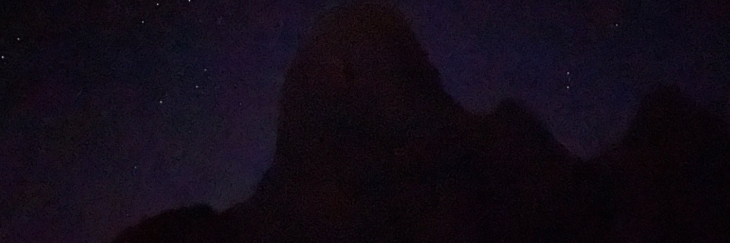 ignaciorm_txt's profile banner image