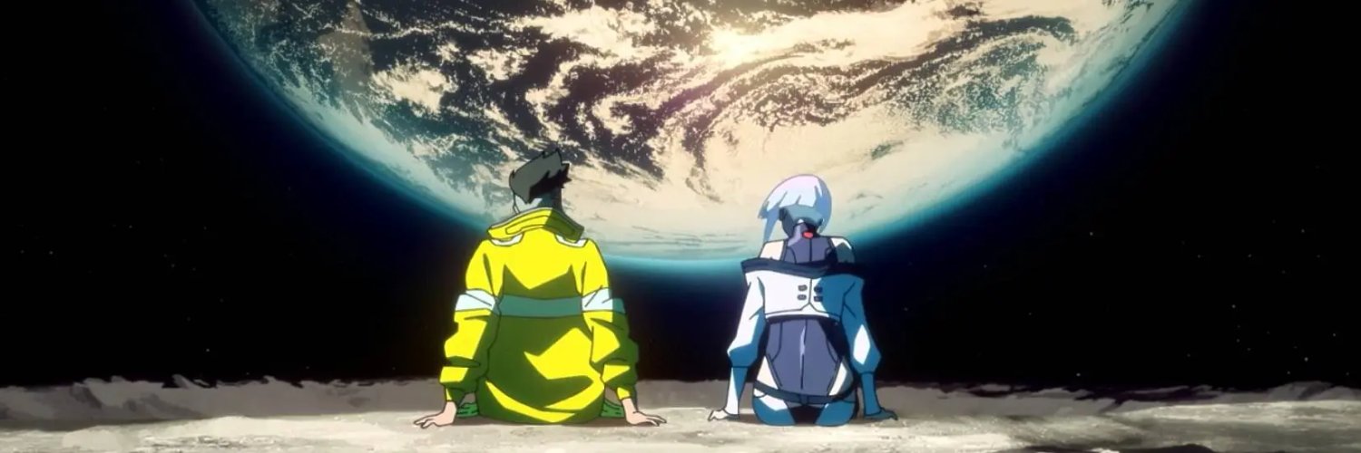 Maxenceuuh's profile banner image
