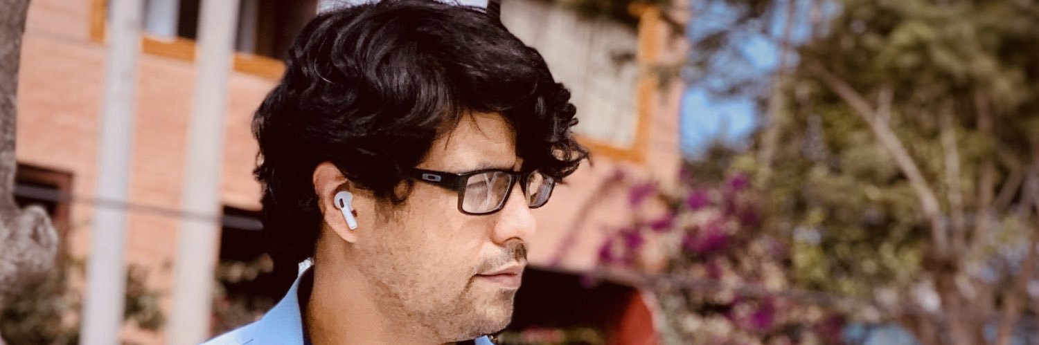 ROMDOCEPUNTODOS's profile banner image