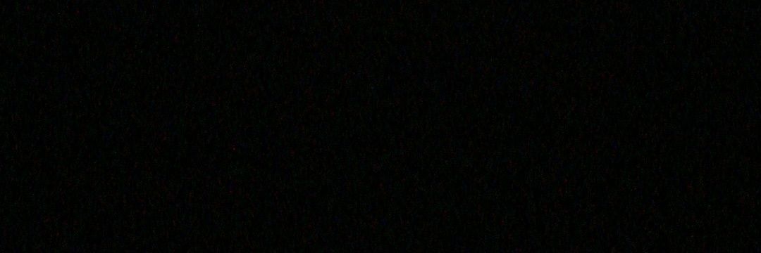 miserable autism🔞 banner