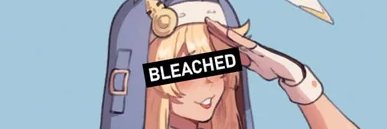 D_BWC_'s profile banner image