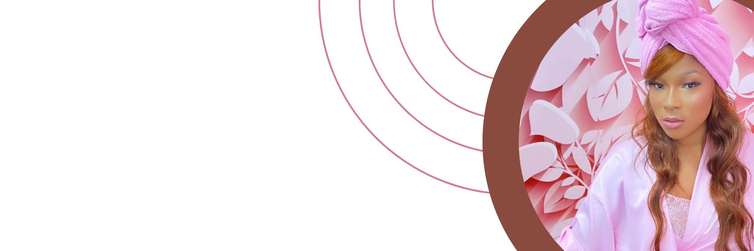 PatriceRmusic's profile banner image