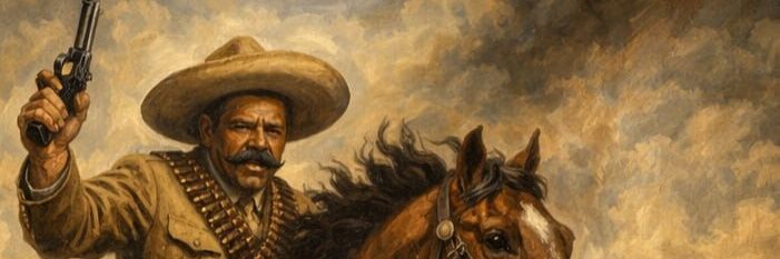 WILLYCARDOSO's profile banner image
