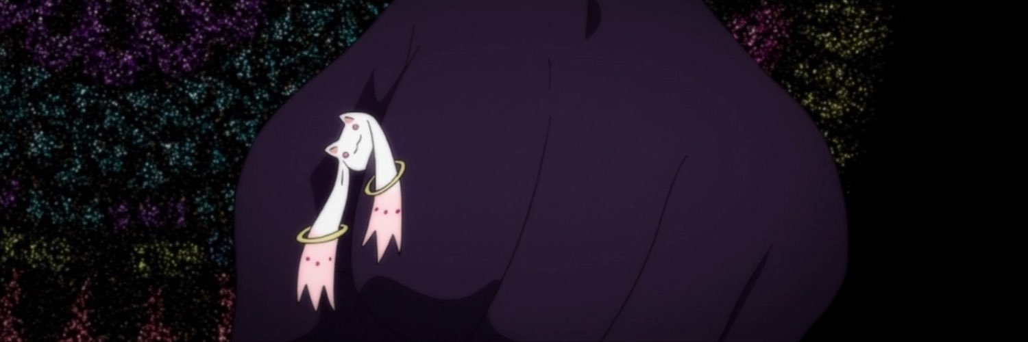 Djentcat82's profile banner image