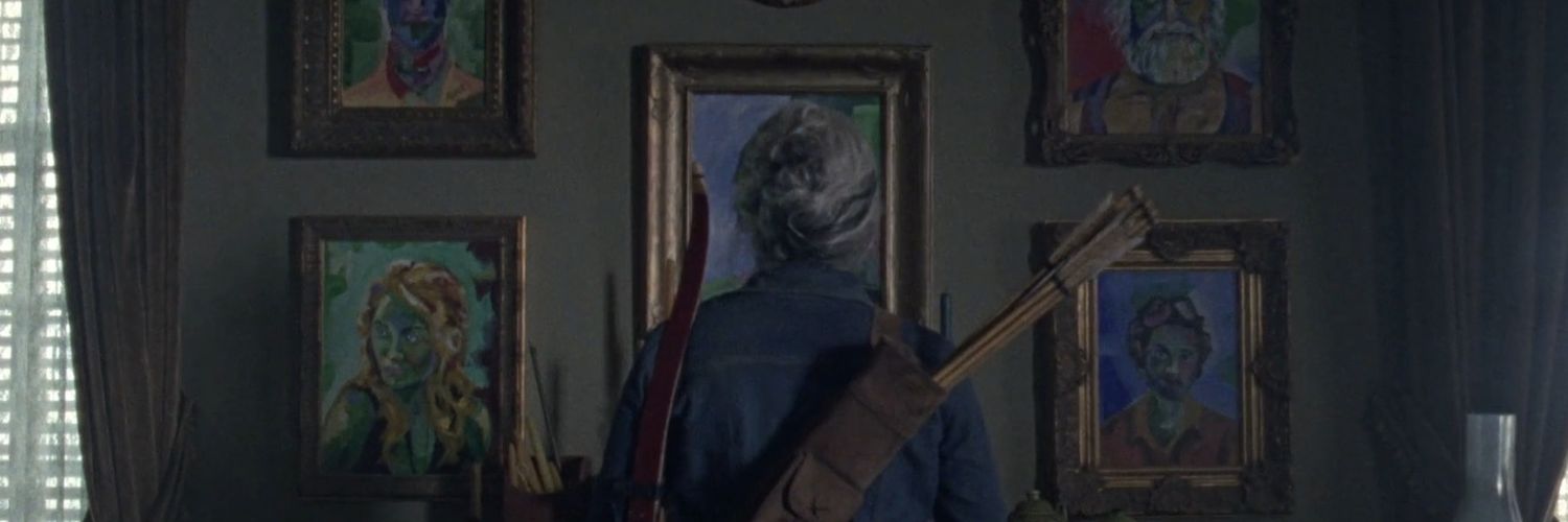 GorceNaim's profile banner image