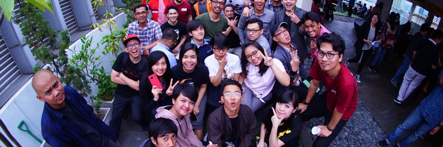 hdicode's profile banner image